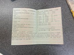 Audi A4 2.0 TDI Ambiente full