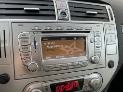 Ford Kuga 2.0 TDCi Titanium full