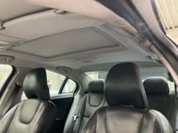 Volvo S60 2.0 D4 Summum full