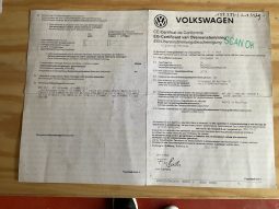 Volkswagen Jetta 1.6 TDI Comfortline BlueMotion full