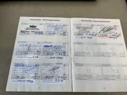 Ford Kuga 2.0 TDCi Titanium full