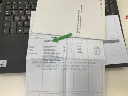 Audi A4 2.0 TDI quattro Advanced full