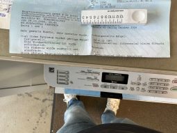 Ford Kuga 2.0 TDCi Titanium full