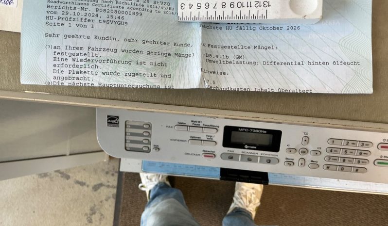 Ford Kuga 2.0 TDCi Titanium