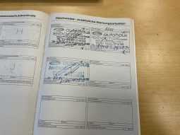 Ford Kuga 2.0 TDCi Titanium full