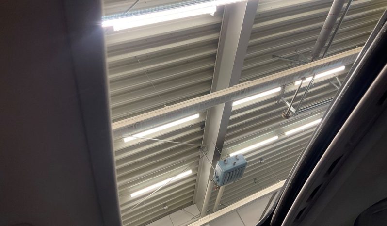 Volvo S60 2.0 D4 Summum