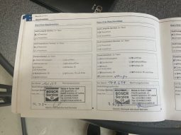 Audi A4 2.0 TDI Ambiente full