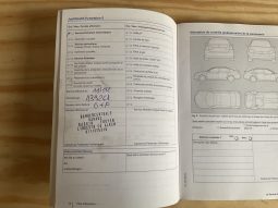 Volkswagen Jetta 1.6 TDI Comfortline BlueMotion full