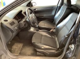 Opel Astra 1.7 CDTI Cosmo