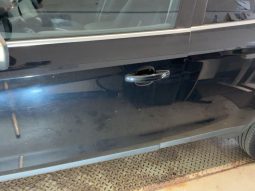 Ford Kuga 2.0 TDCi Titanium full