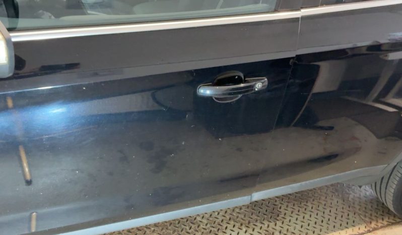 Ford Kuga 2.0 TDCi Titanium