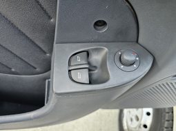 Fiat Ducato 2.3 JTD Maxi Radstand 3700 full