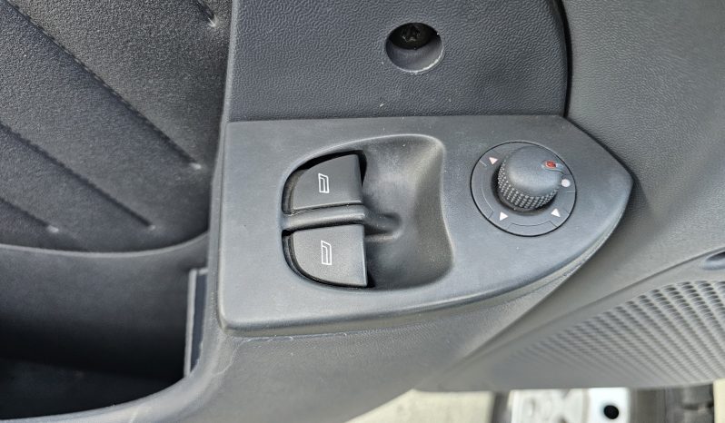 Fiat Ducato 2.3 JTD Maxi Radstand 3700