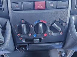 Fiat Ducato 2.3 JTD Maxi Radstand 3700 full