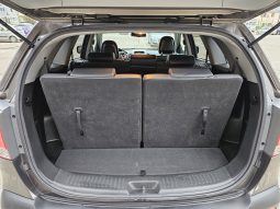 Kia Sorento 2.2 CRDi Active 4WD full