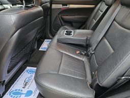 Kia Sorento 2.2 CRDi Active 4WD full