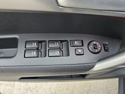 Kia Sorento 2.2 CRDi Active 4WD full