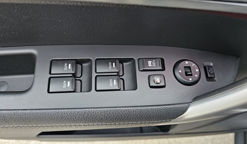 Kia Sorento 2.2 CRDi Active 4WD