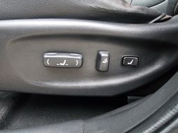 Kia Sorento 2.2 CRDi Active 4WD full