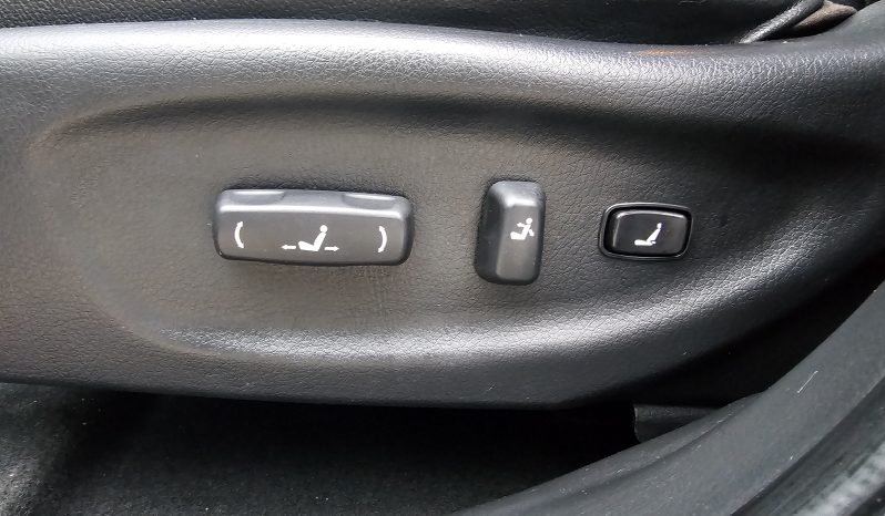 Kia Sorento 2.2 CRDi Active 4WD