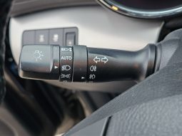 Kia Sorento 2.2 CRDi Active 4WD full