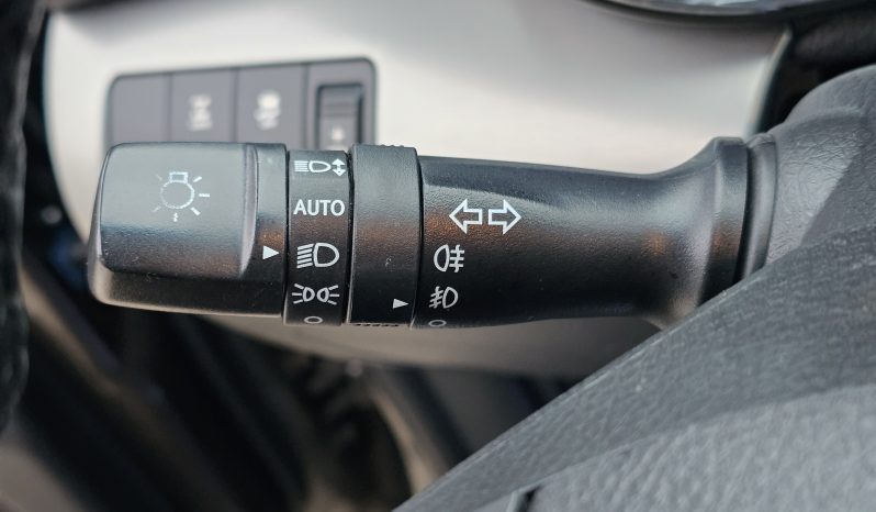 Kia Sorento 2.2 CRDi Active 4WD