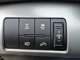 Kia Sorento 2.2 CRDi Active 4WD full