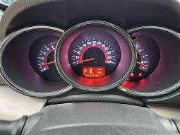 Kia Sorento 2.2 CRDi Active 4WD full