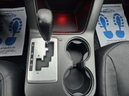 Kia Sorento 2.2 CRDi Active 4WD full