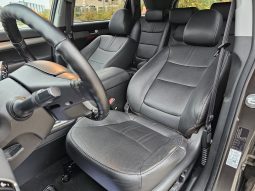 Kia Sorento 2.2 CRDi Active 4WD full