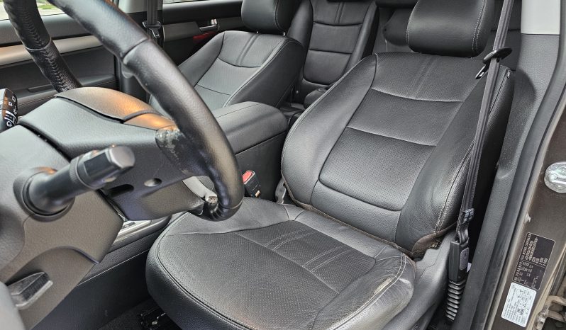 Kia Sorento 2.2 CRDi Active 4WD