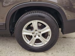 Kia Sorento 2.2 CRDi Active 4WD full