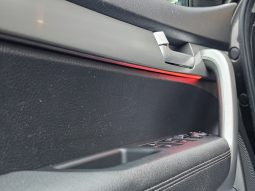 Kia Sorento 2.2 CRDi Active 4WD full