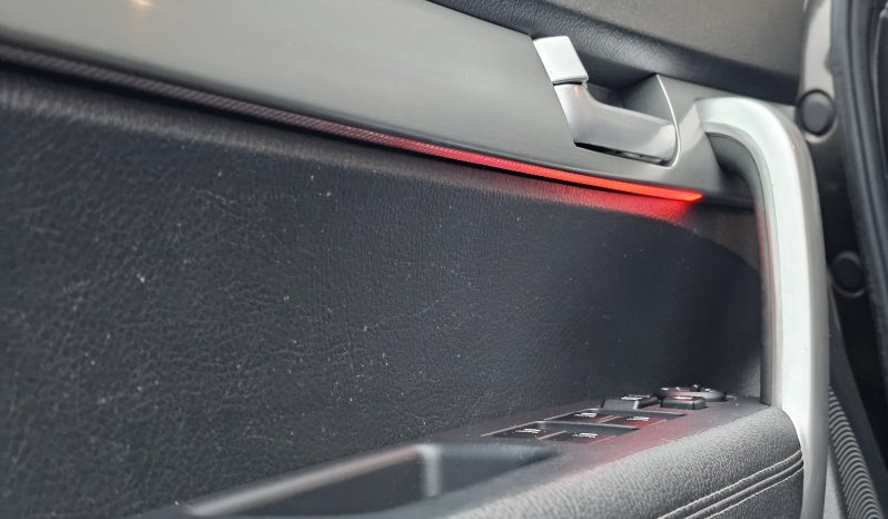 Kia Sorento 2.2 CRDi Active 4WD