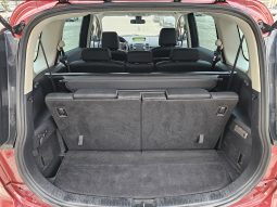 Mazda 5 1.8 Active full