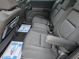 Mazda 5 1.8 Active full