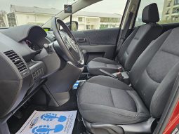 Mazda 5 1.8 Active full