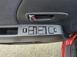 Mazda 5 1.8 Active full