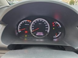 Mazda 5 1.8 Active full
