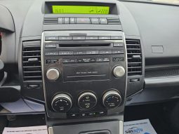 Mazda 5 1.8 Active full