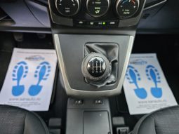 Mazda 5 1.8 Active full