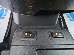 Mazda 5 1.8 Active full