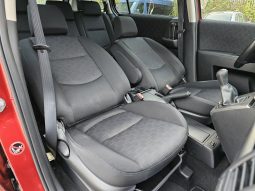 Mazda 5 1.8 Active full