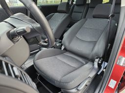 Mazda 5 1.8 Active full