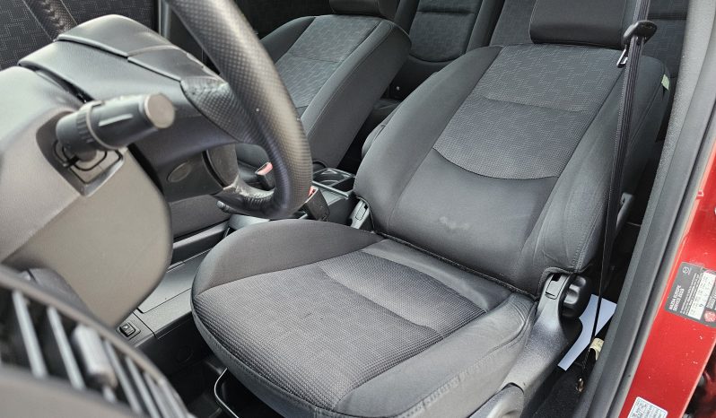 Mazda 5 1.8 Active