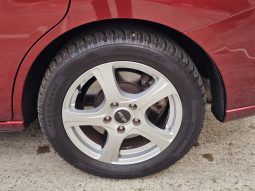 Mazda 5 1.8 Active full