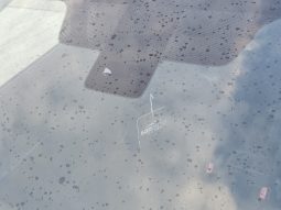 Mazda 5 1.8 Active full