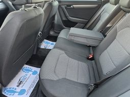 Volkswagen Passat 2.0 TDI Comfortline BlueMotion full