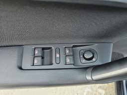 Volkswagen Passat 2.0 TDI Comfortline BlueMotion full