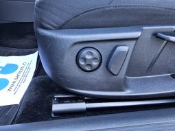 Volkswagen Passat 2.0 TDI Comfortline BlueMotion full